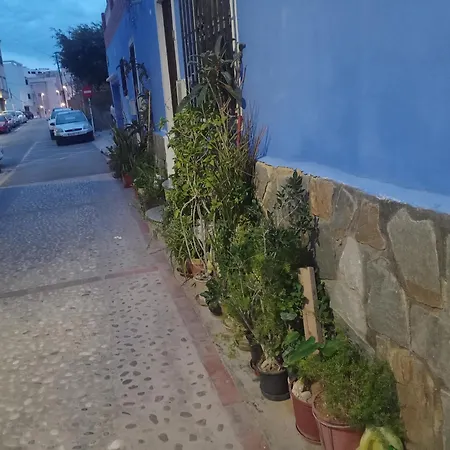 Piso Junto Al Mar De 80m² Appartamento *
