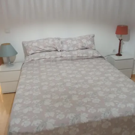 Piso Junto Al Mar De 80m² *