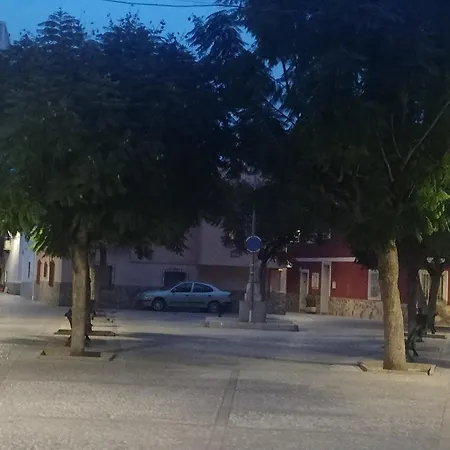 Appartamento Piso Junto Al Mar De 80m² Villajoyosa