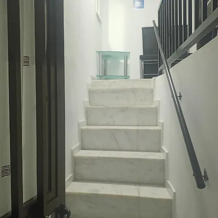 Piso Junto Al Mar De 80m² * Villajoyosa