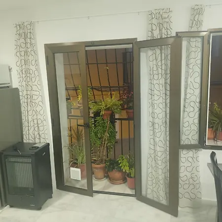 Piso Junto Al Mar De 80m² Appartamento *