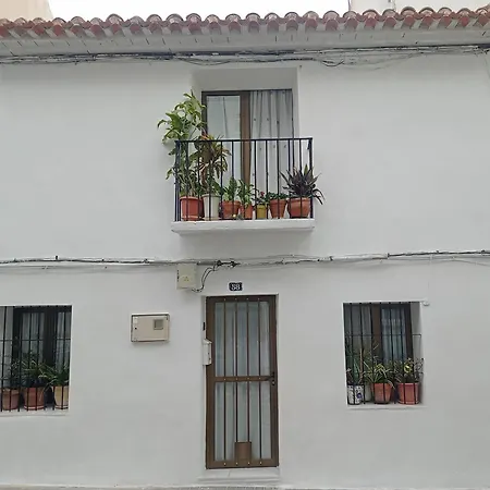 Appartamento Piso Junto Al Mar De 80m² Villajoyosa