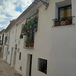 Piso Junto Al Mar De 80m²