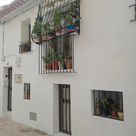 Piso Junto Al Mar De 80m² Apartament *
